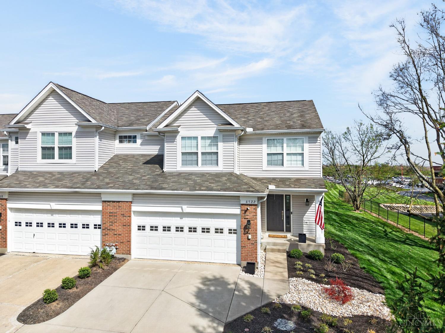6522 Grand Cypress Way