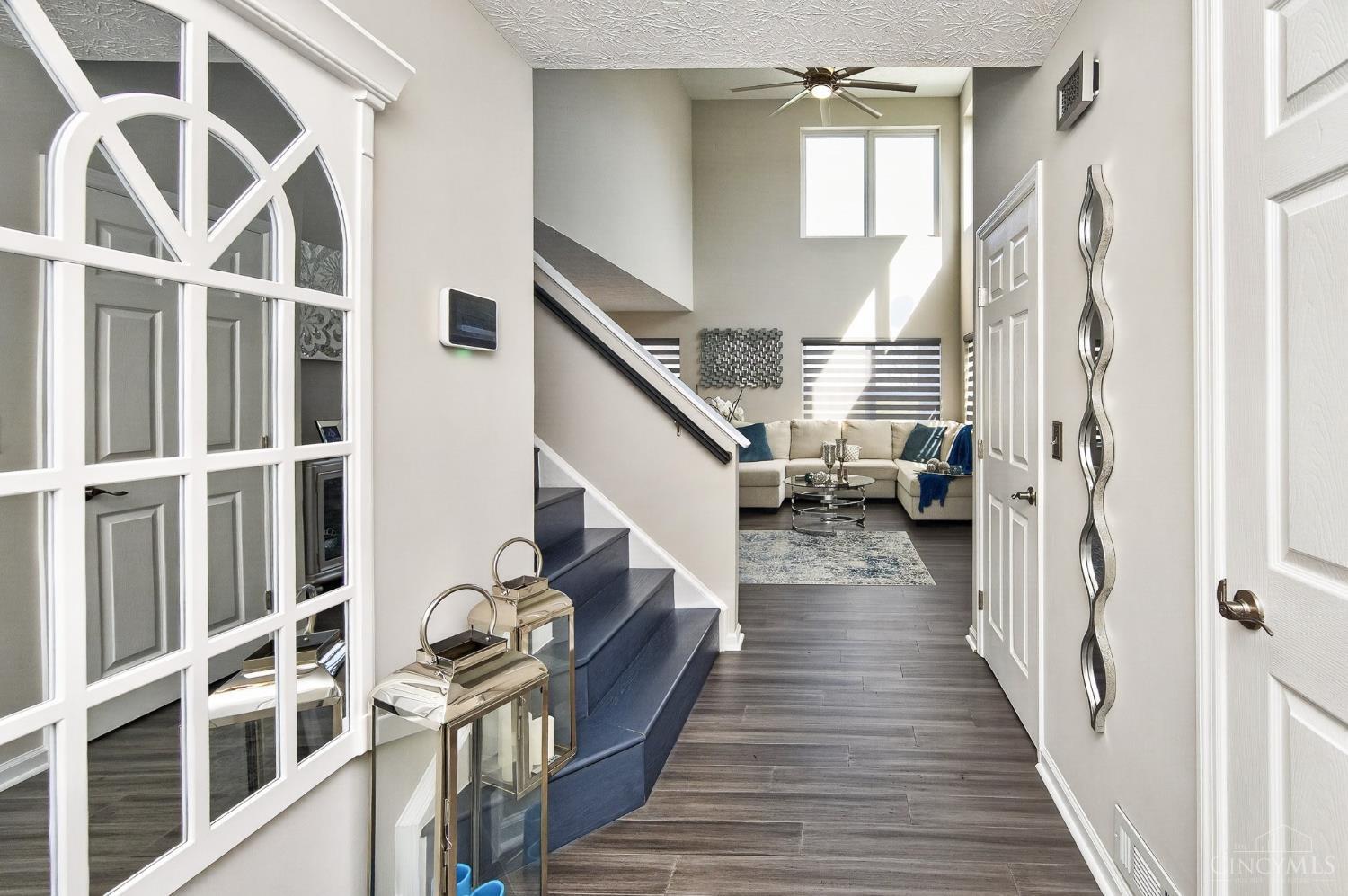 6522 Grand Cypress Way