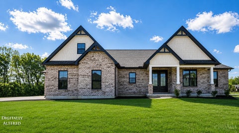 Photo for 2795 Venice Crossing Drive