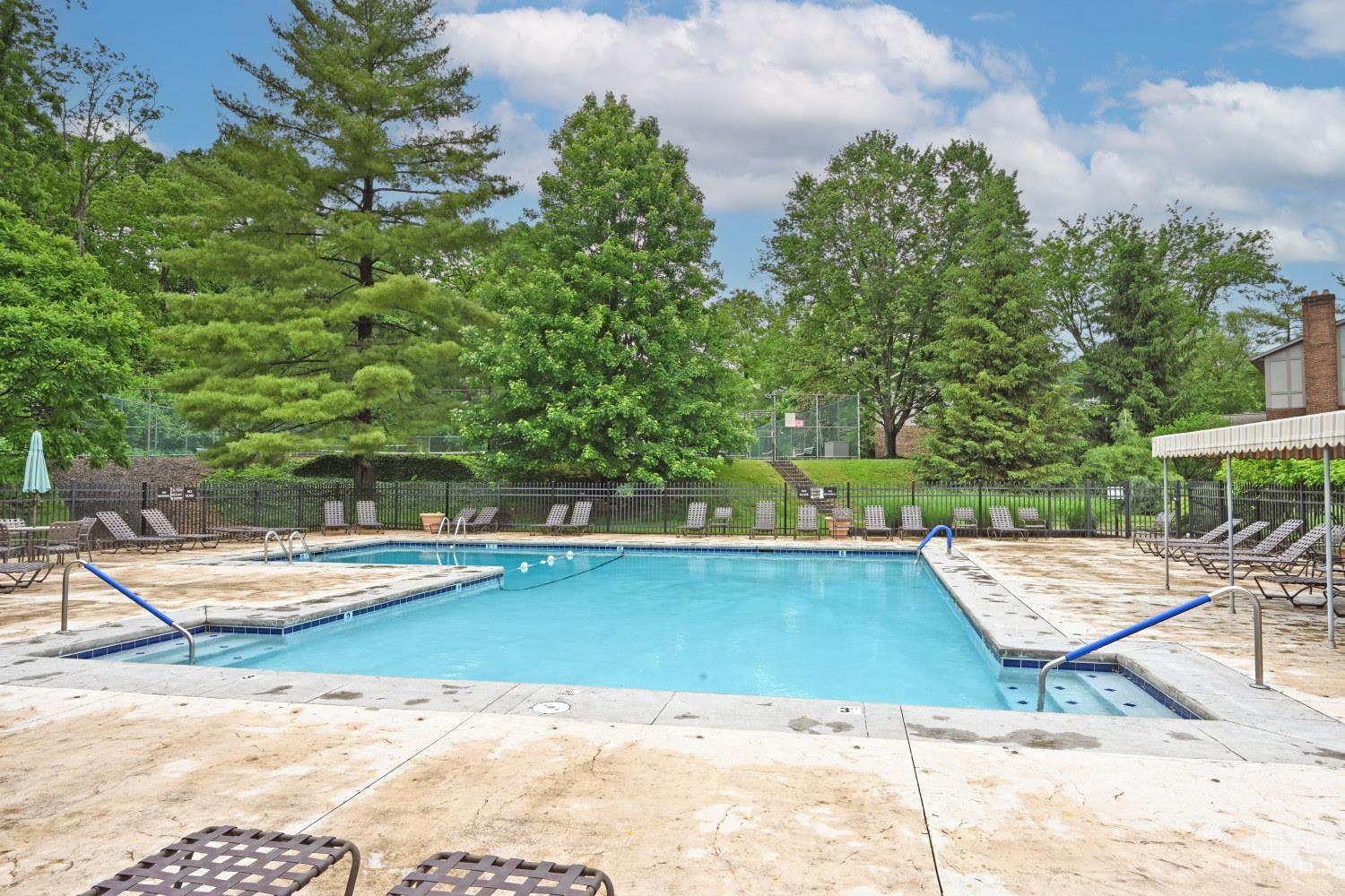 3816 Ashworth Drive, Cincinnati, Ohio image 34