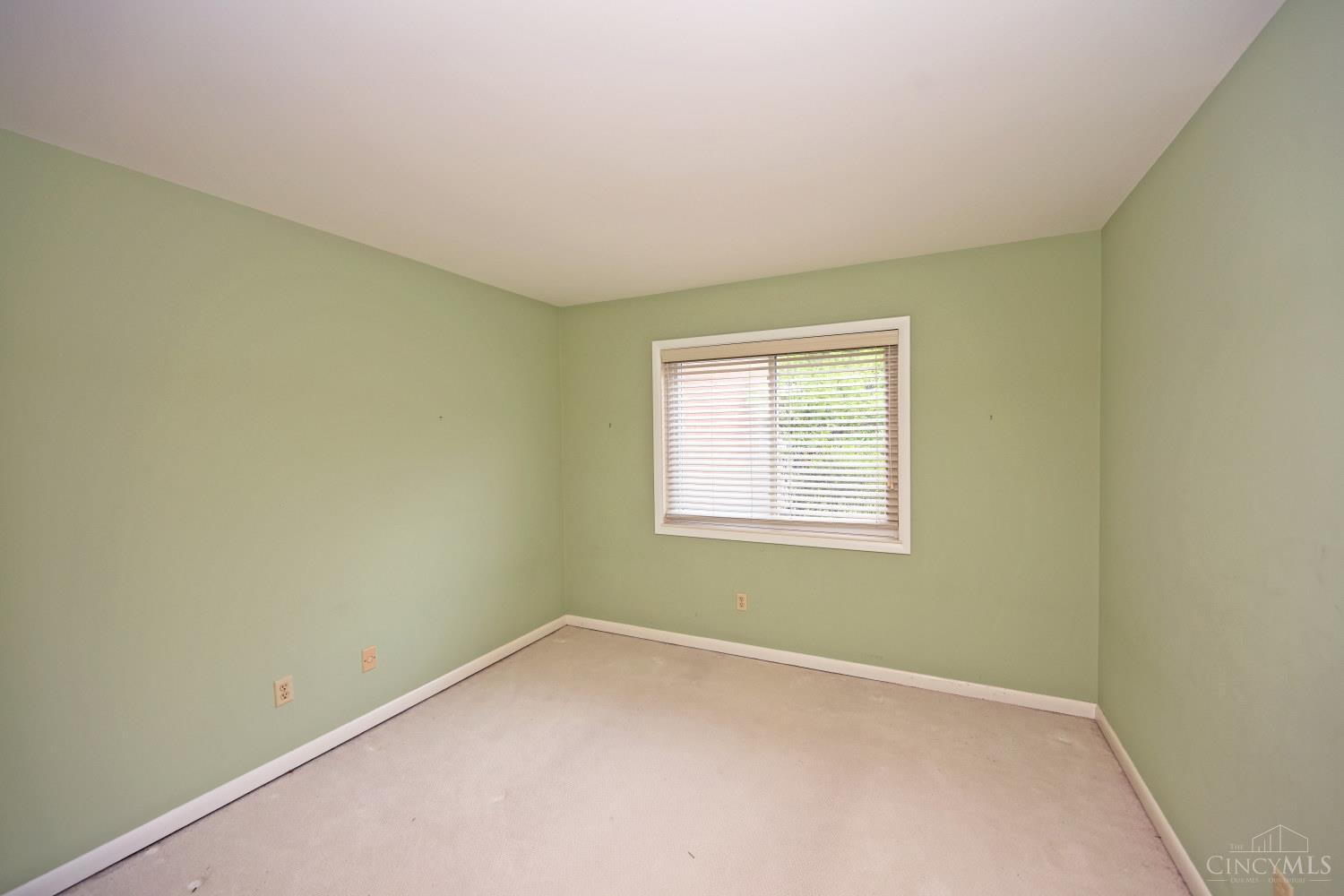 3816 Ashworth Drive, Cincinnati, Ohio image 23