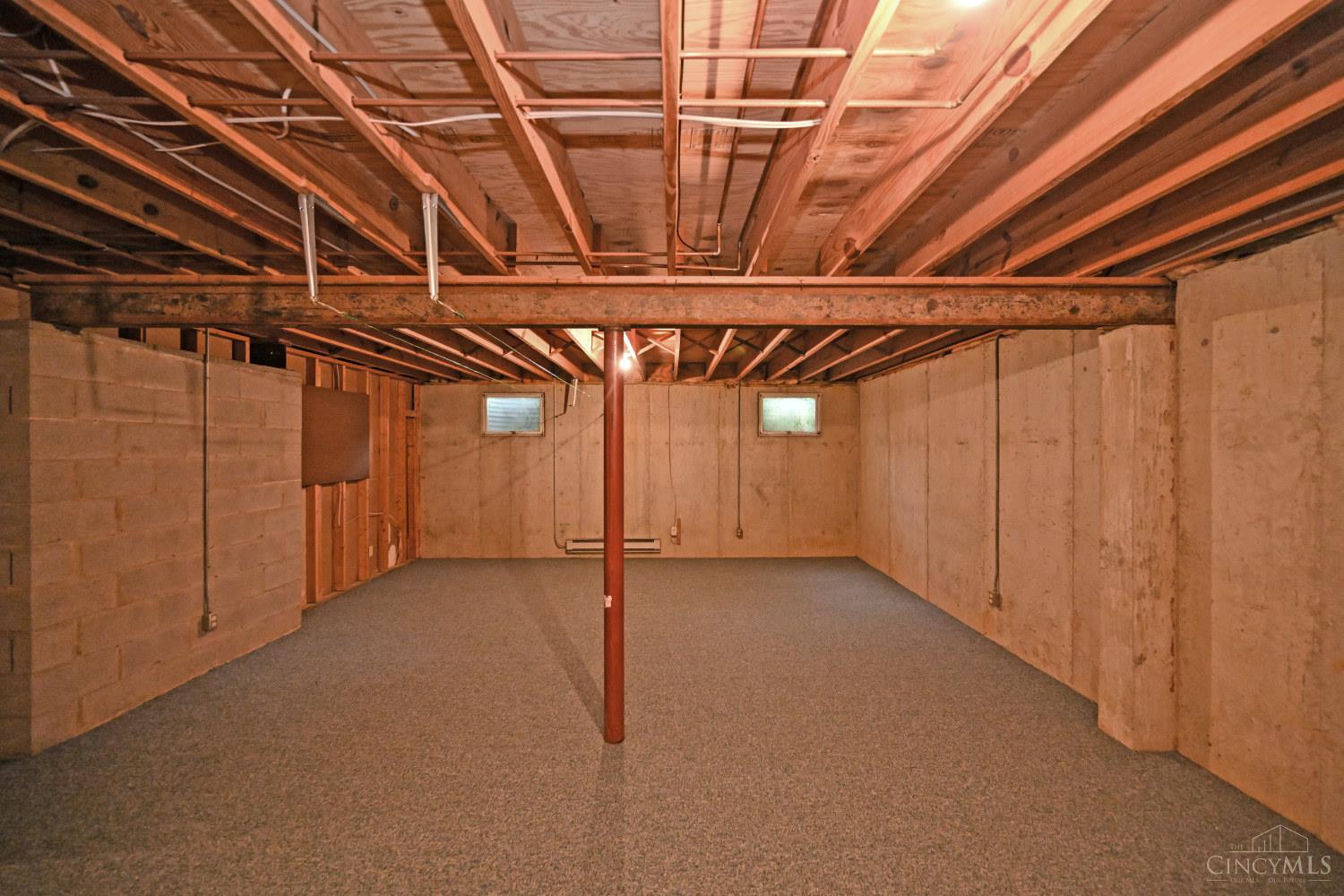 3816 Ashworth Drive, Cincinnati, Ohio image 28