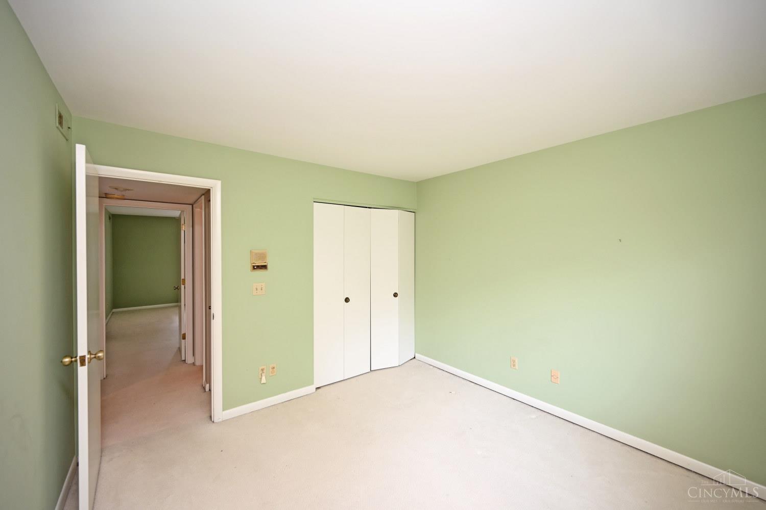 3816 Ashworth Drive, Cincinnati, Ohio image 24