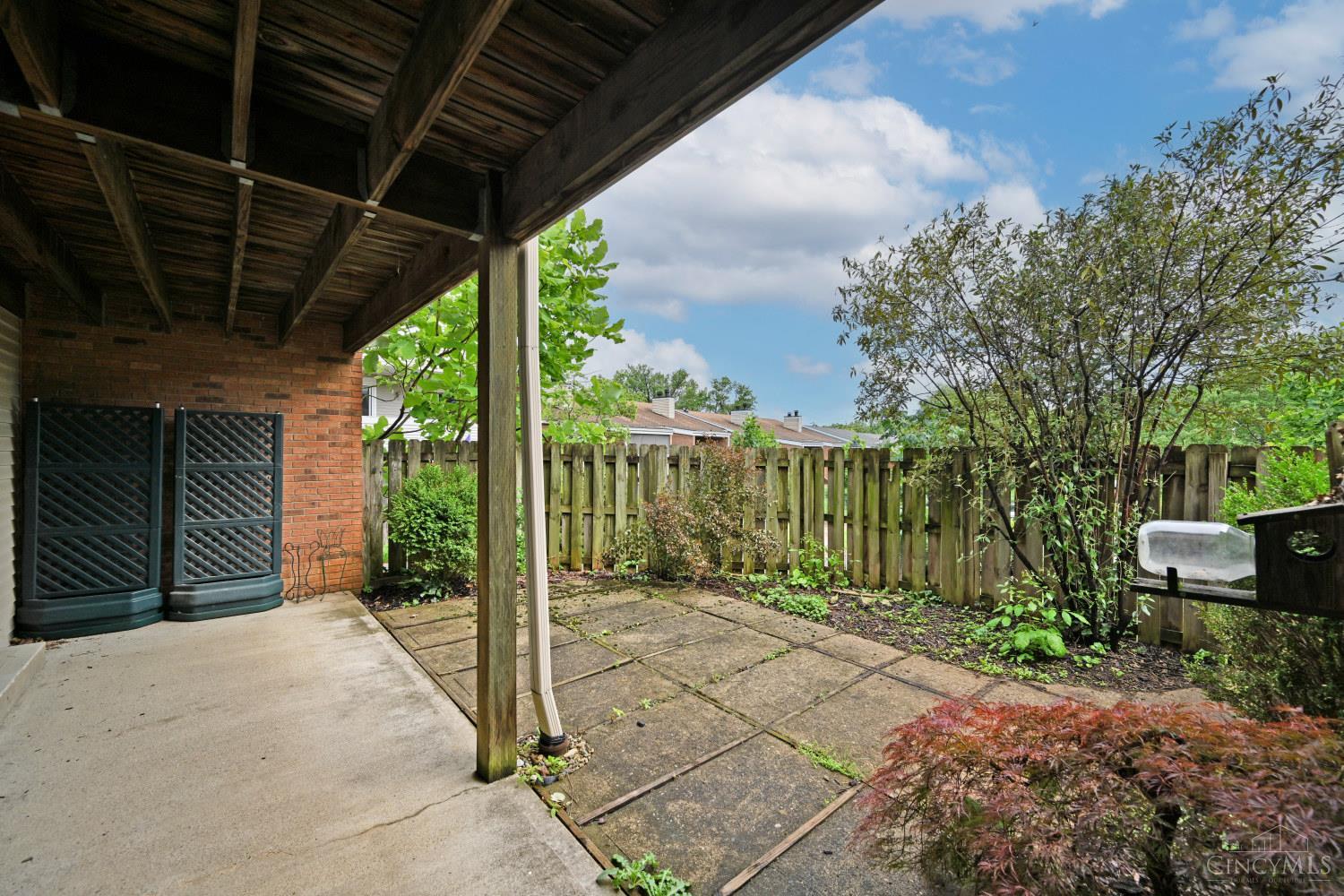 3816 Ashworth Drive, Cincinnati, Ohio image 31