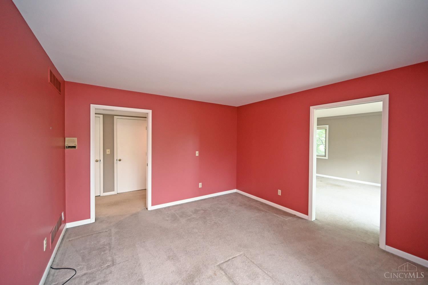 3816 Ashworth Drive, Cincinnati, Ohio image 16