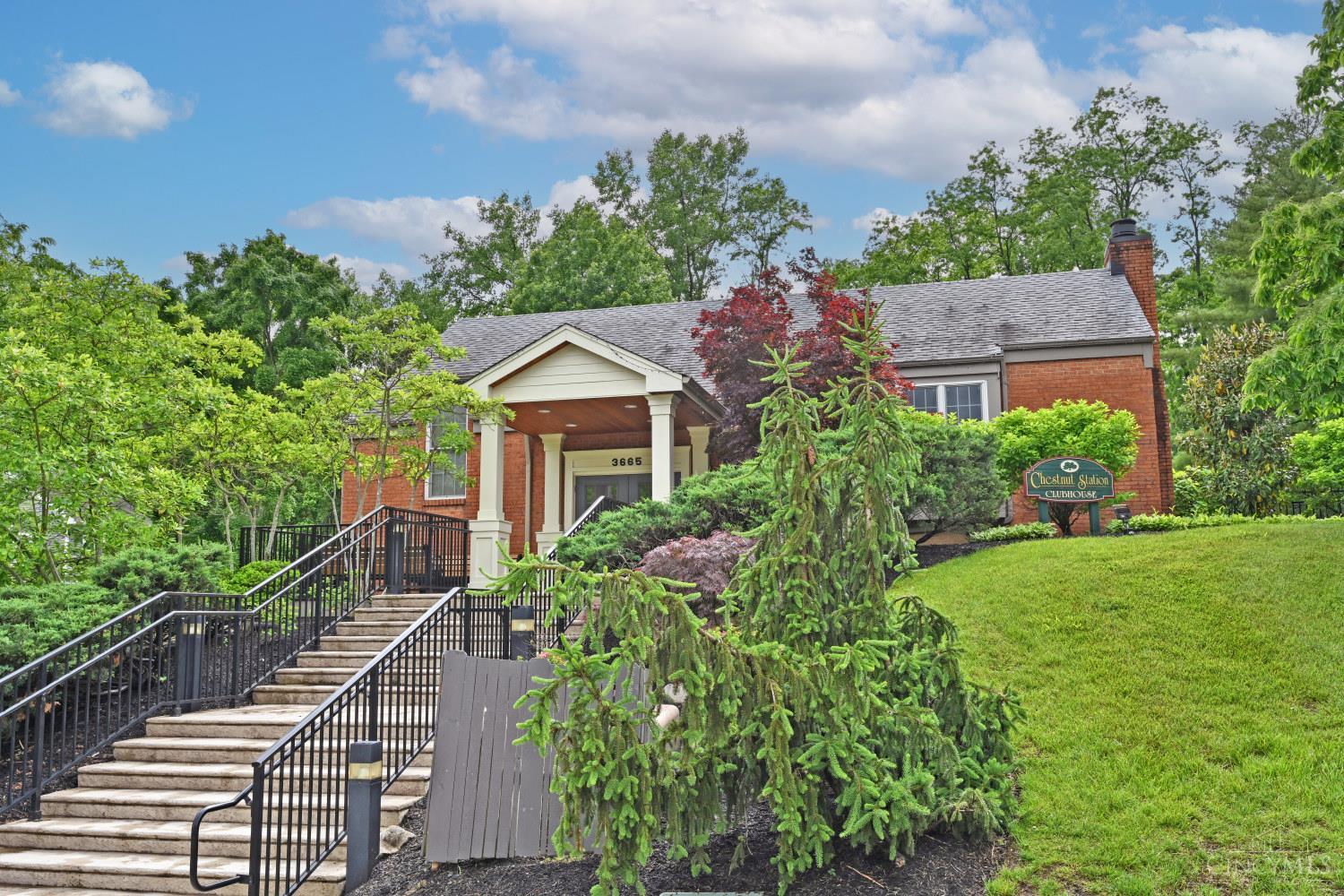 3816 Ashworth Drive, Cincinnati, Ohio image 35