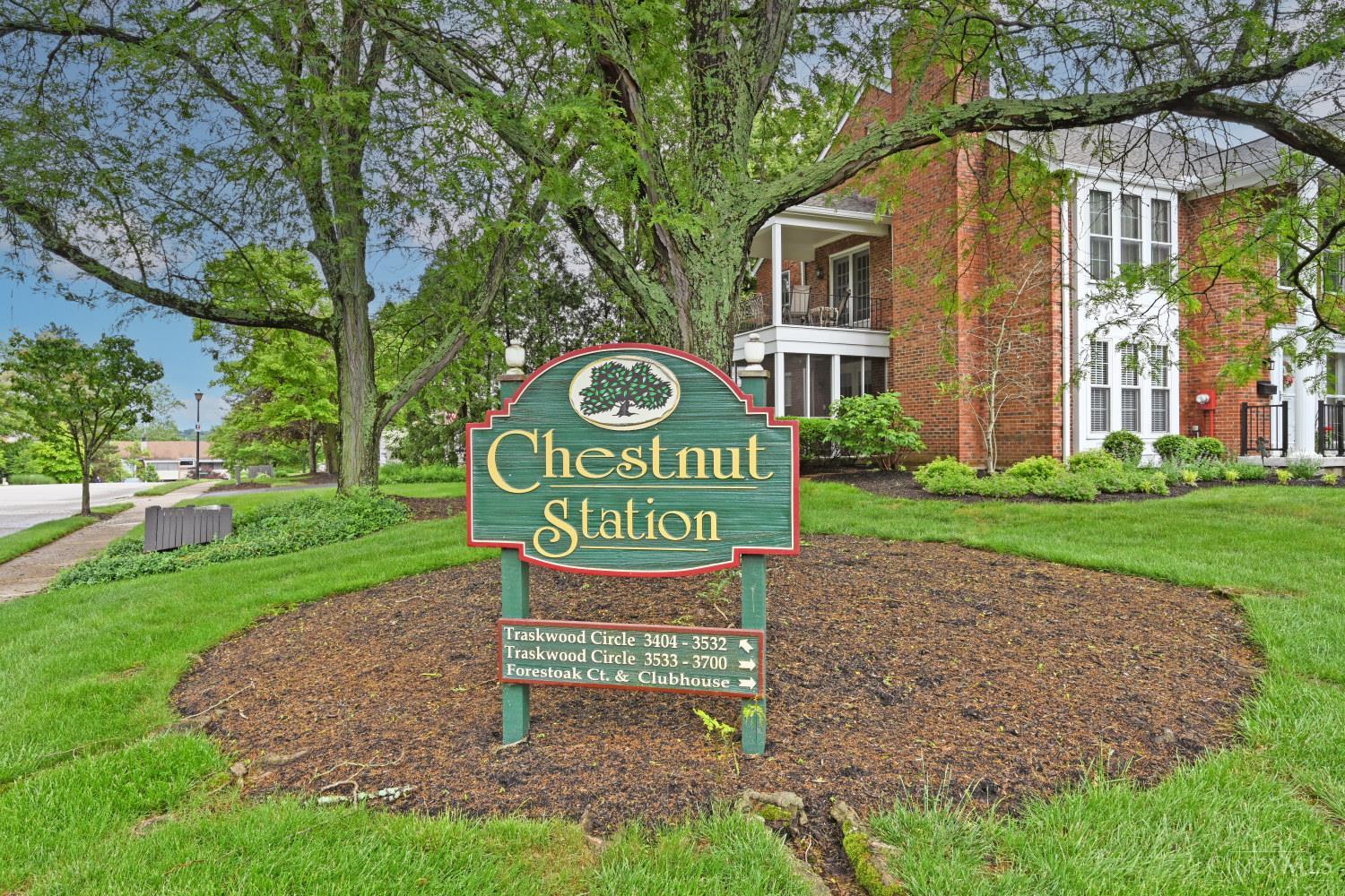 3816 Ashworth Drive, Cincinnati, Ohio image 37