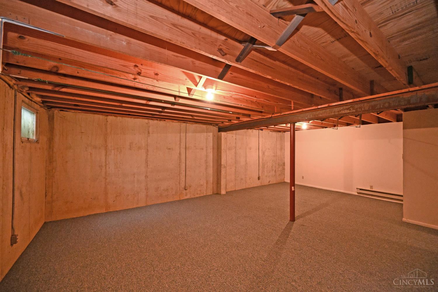 3816 Ashworth Drive, Cincinnati, Ohio image 30