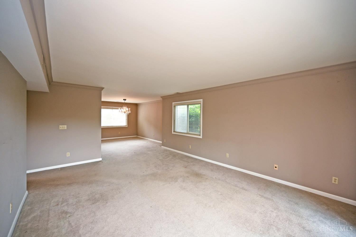 3816 Ashworth Drive, Cincinnati, Ohio image 12