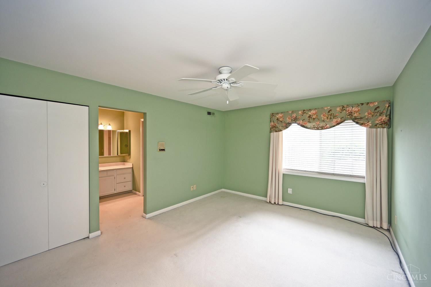3816 Ashworth Drive, Cincinnati, Ohio image 18