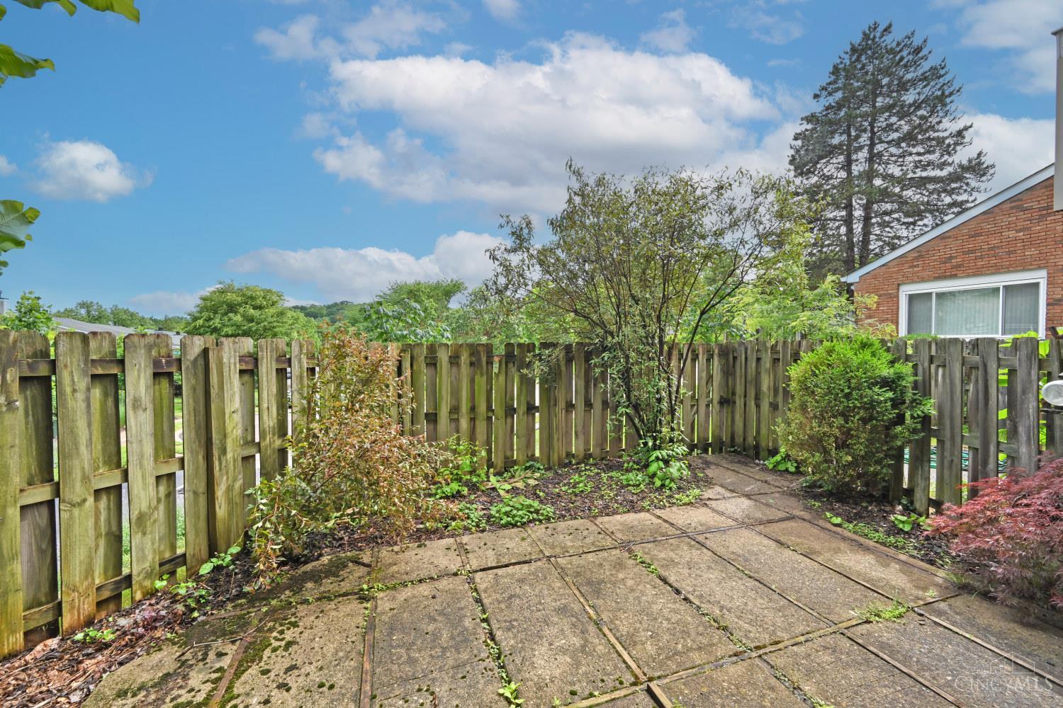 3816 Ashworth Drive, Cincinnati, Ohio image 33