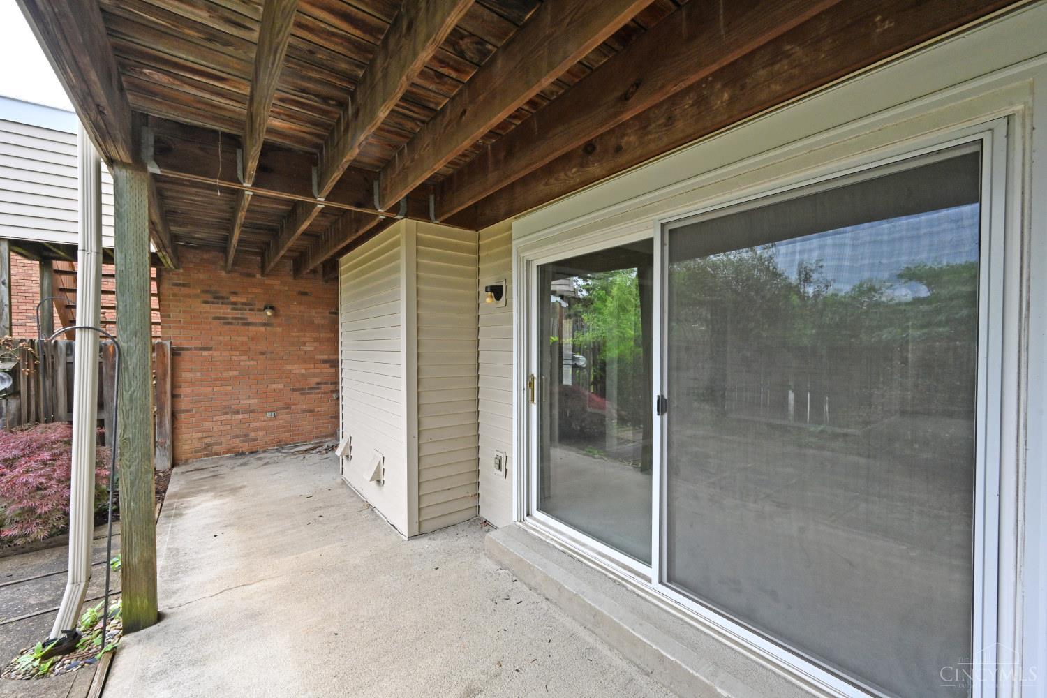 3816 Ashworth Drive, Cincinnati, Ohio image 32