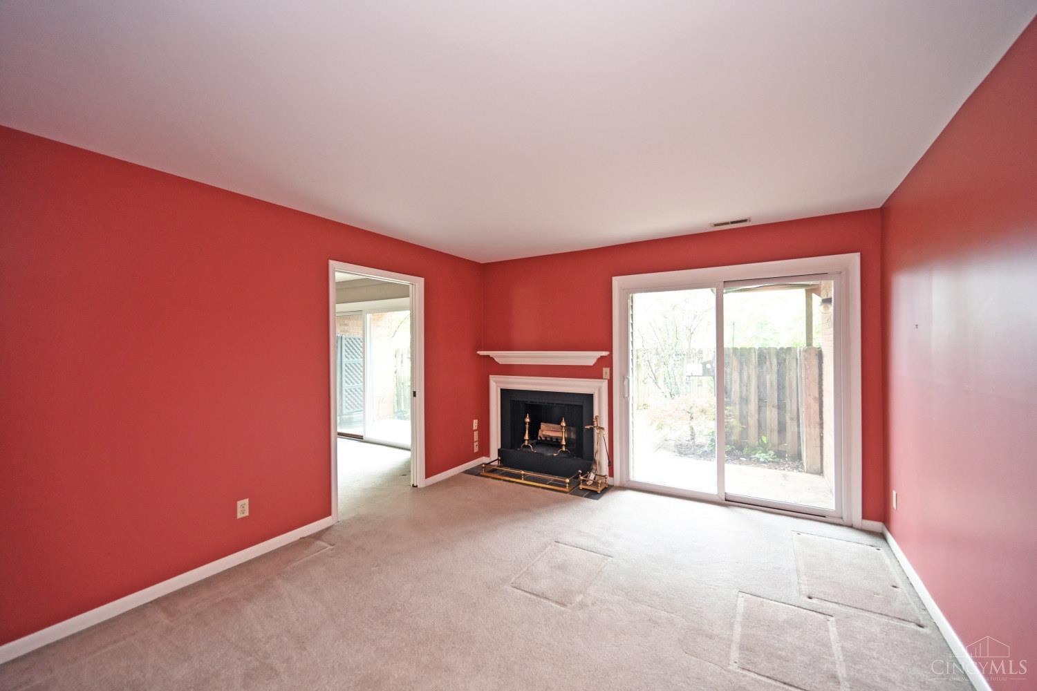 3816 Ashworth Drive, Cincinnati, Ohio image 15
