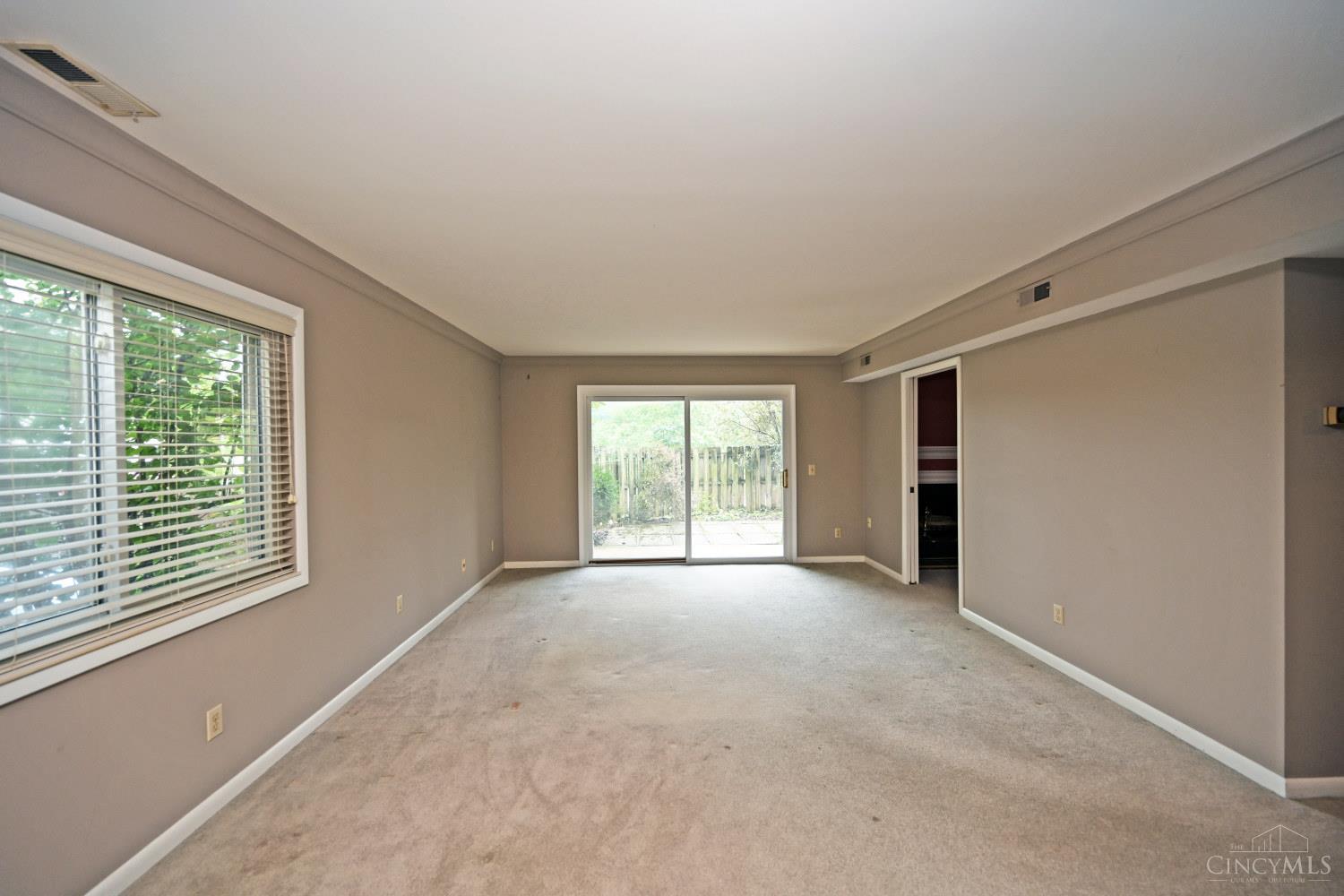 3816 Ashworth Drive, Cincinnati, Ohio image 11