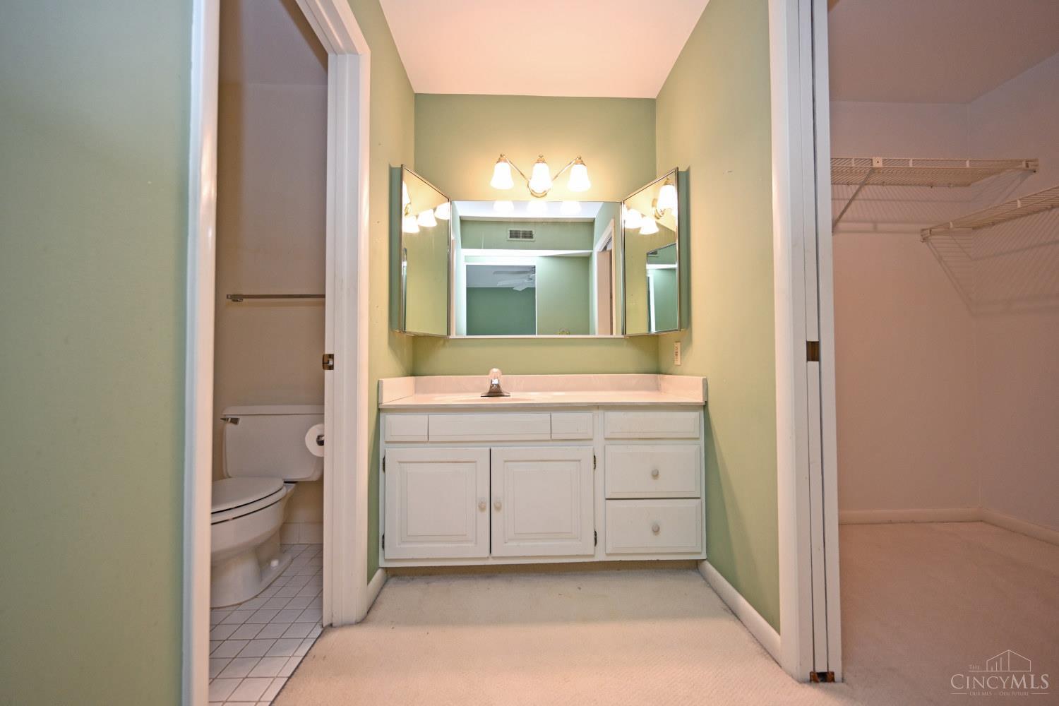 3816 Ashworth Drive, Cincinnati, Ohio image 20