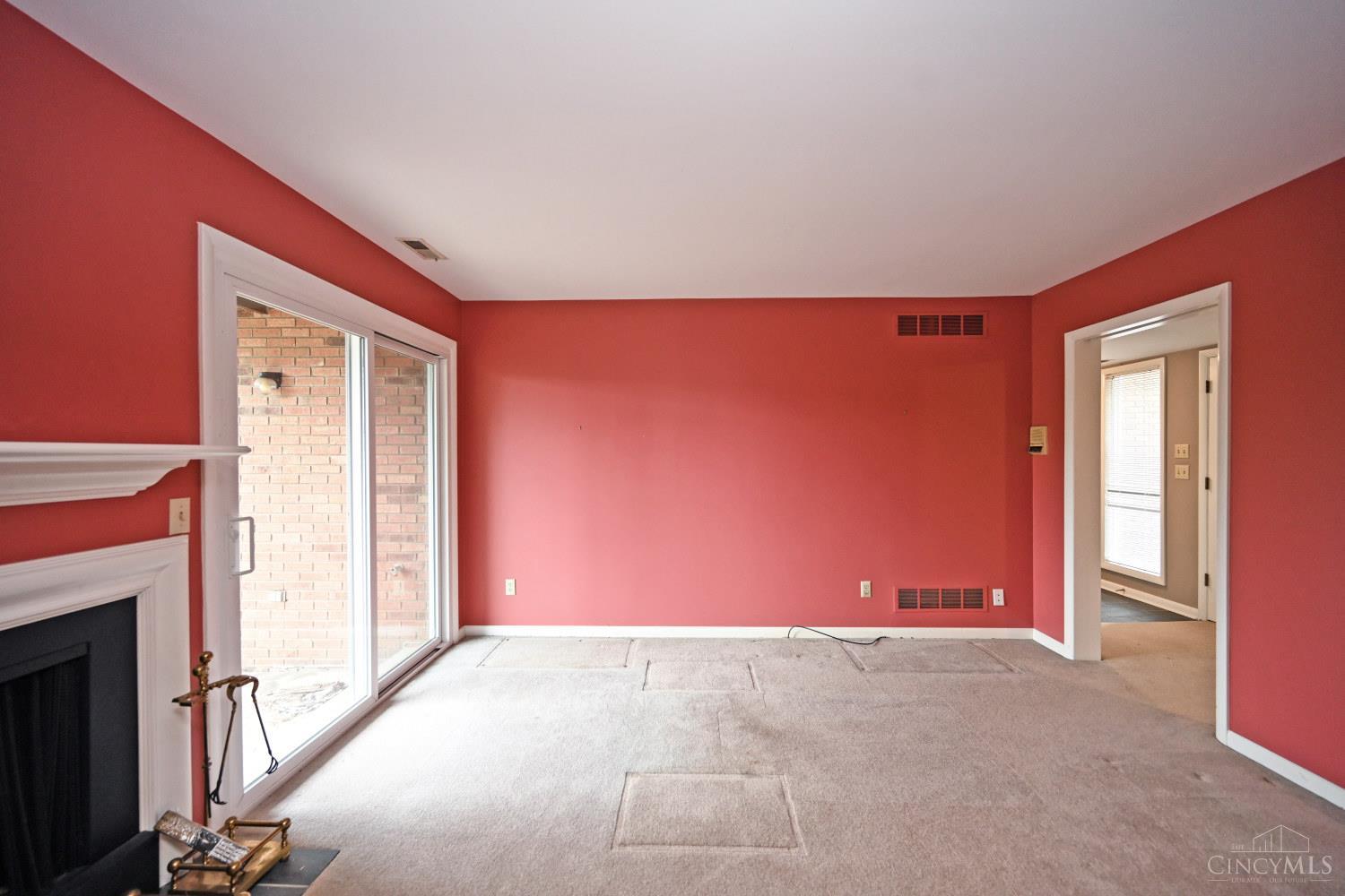 3816 Ashworth Drive, Cincinnati, Ohio image 14
