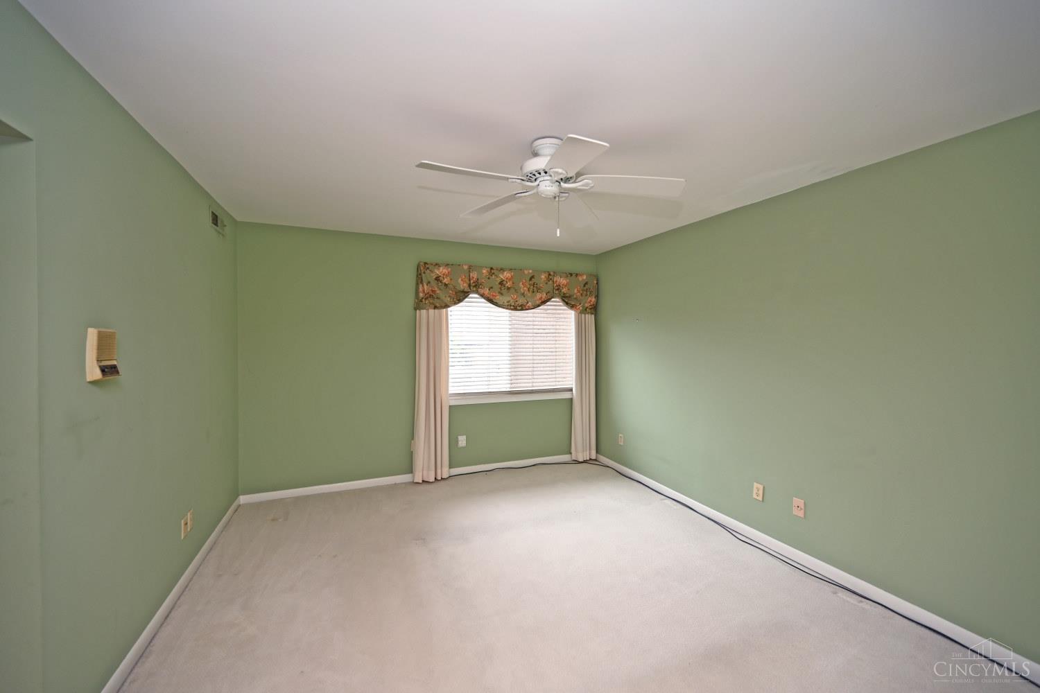 3816 Ashworth Drive, Cincinnati, Ohio image 17