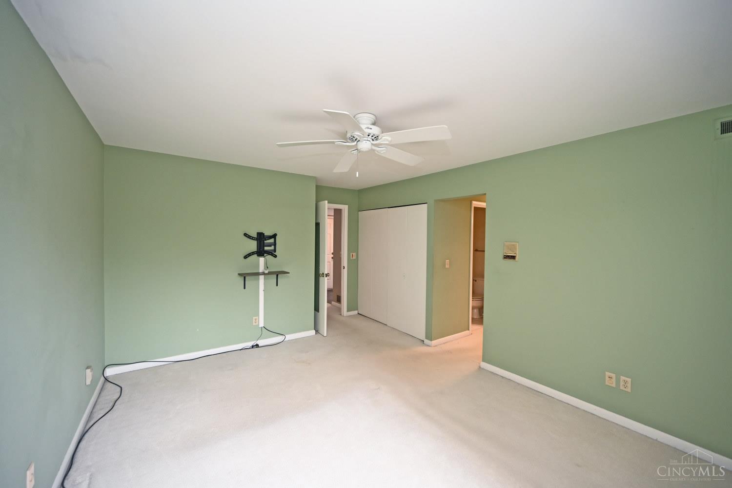 3816 Ashworth Drive, Cincinnati, Ohio image 19
