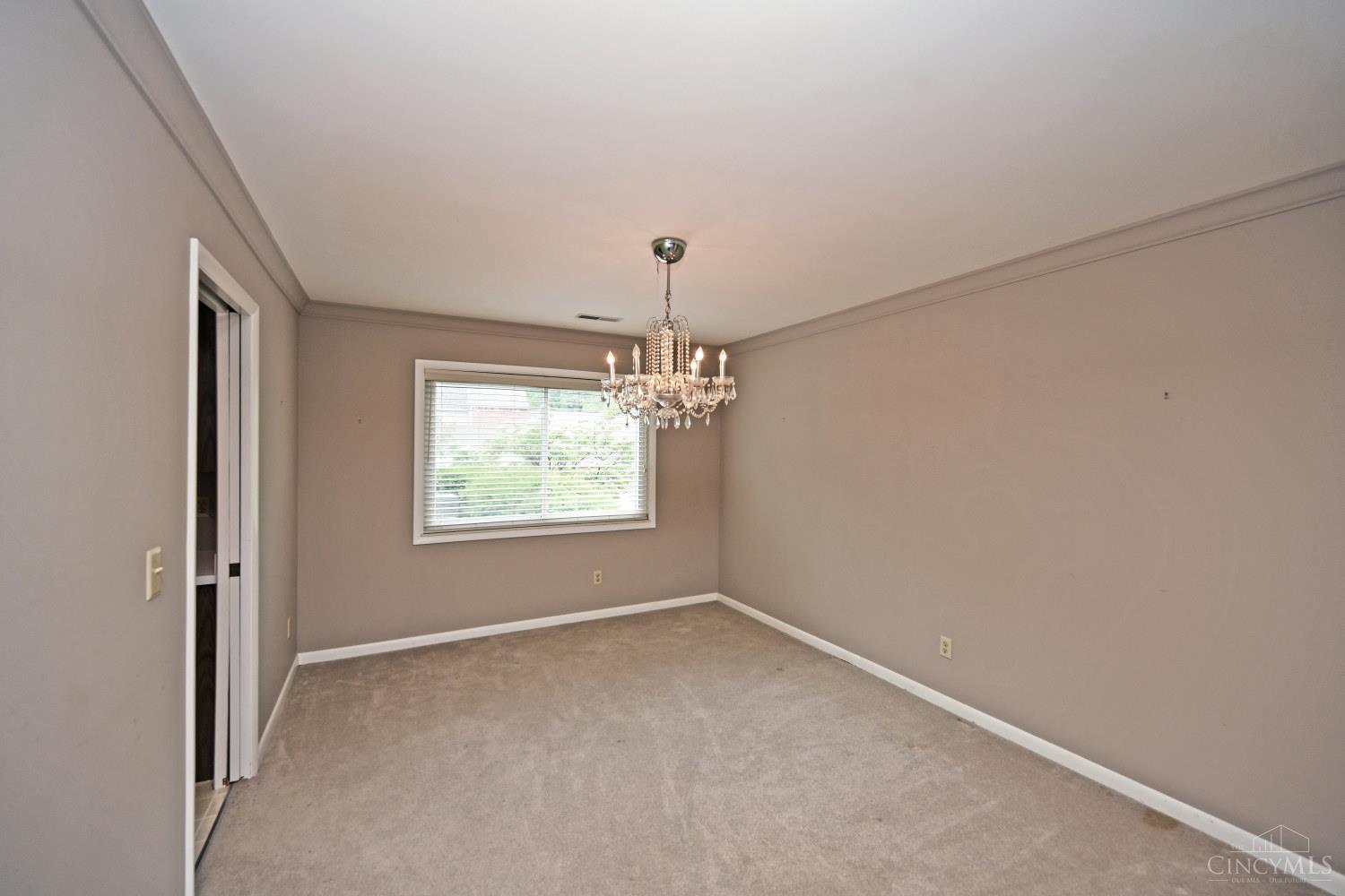 3816 Ashworth Drive, Cincinnati, Ohio image 10