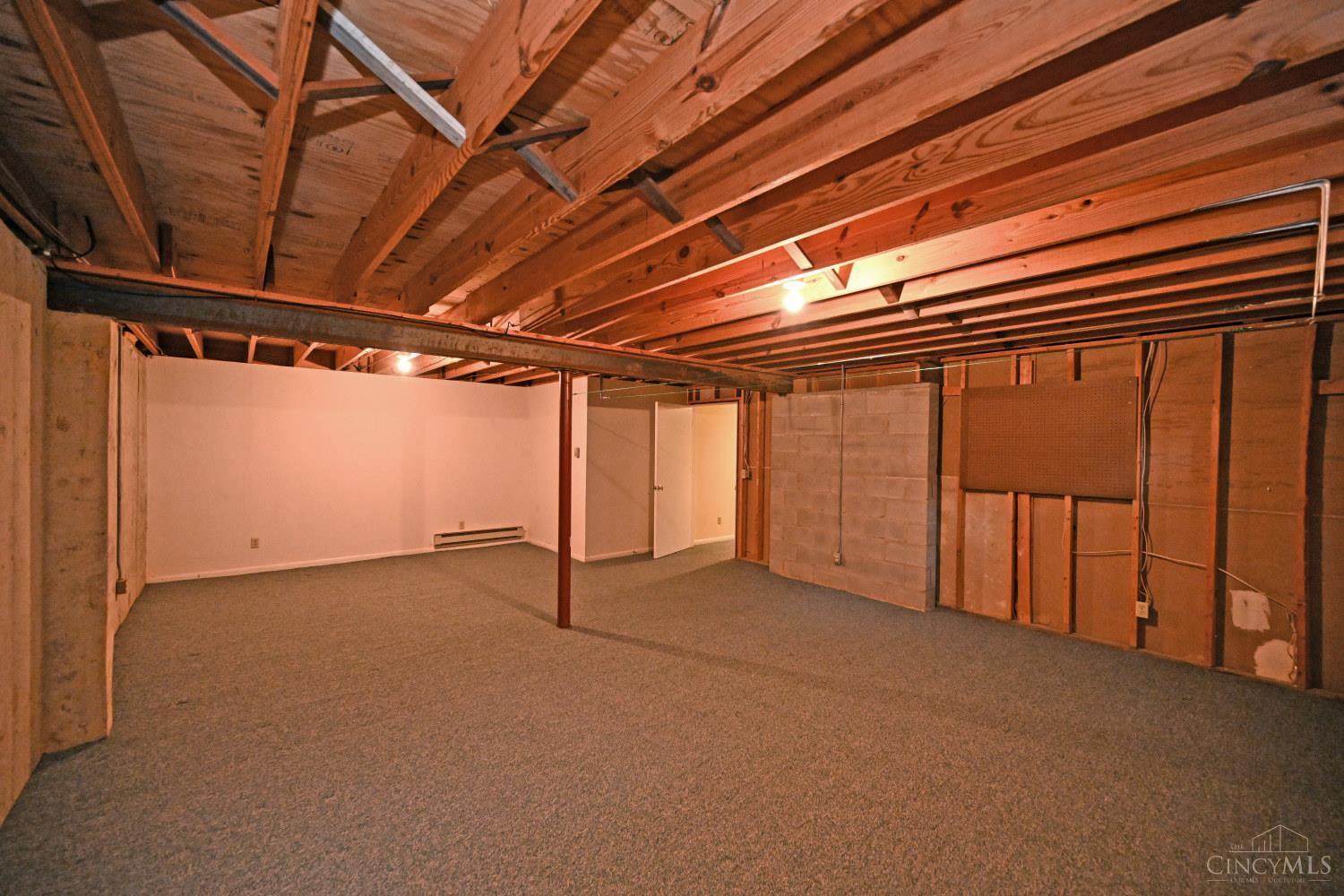 3816 Ashworth Drive, Cincinnati, Ohio image 29