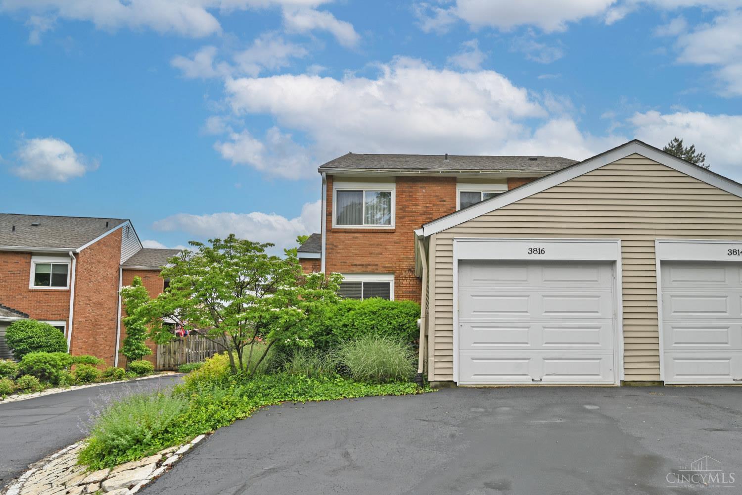 3816 Ashworth Drive, Cincinnati, Ohio image 1