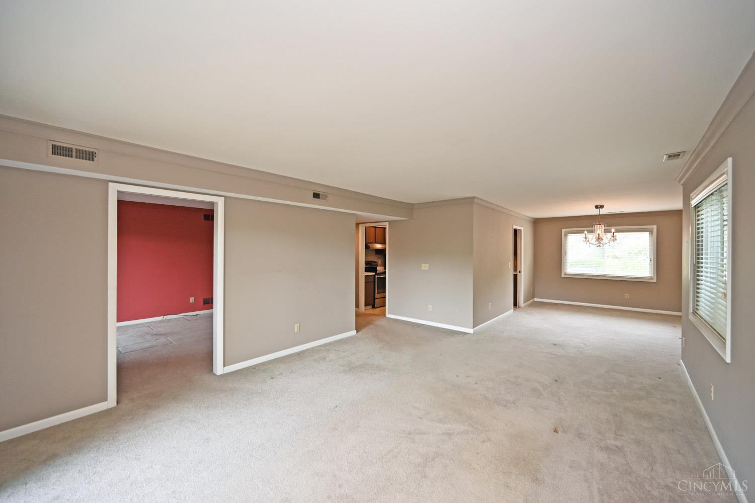3816 Ashworth Drive, Cincinnati, Ohio image 13