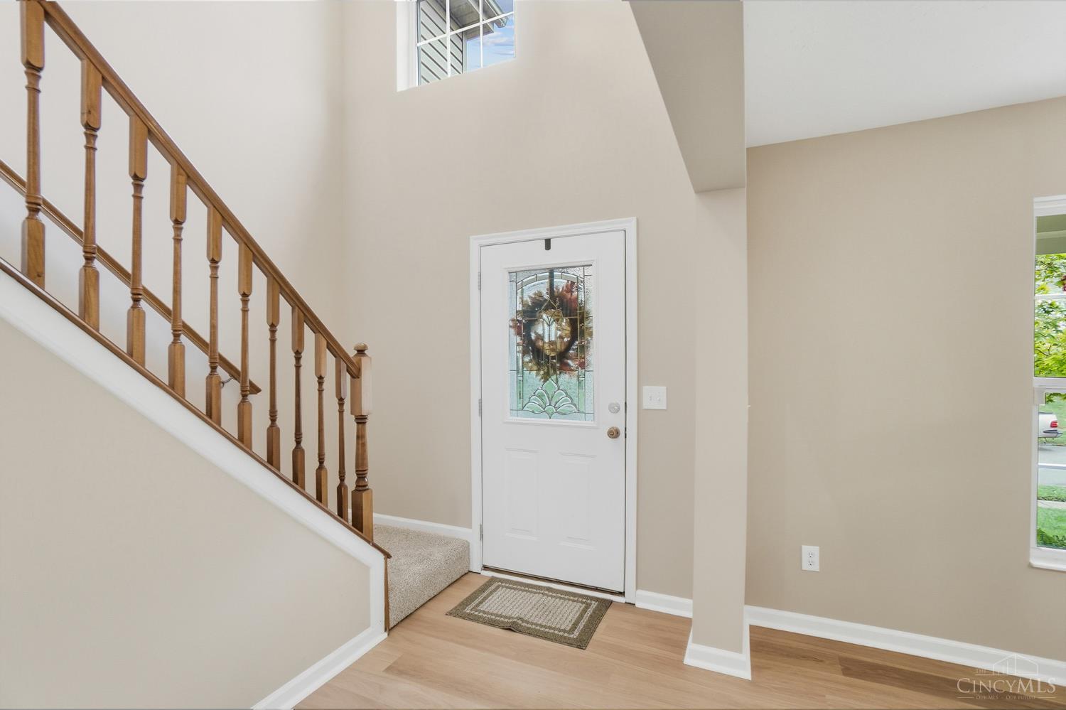 3559 S Heartwood Road