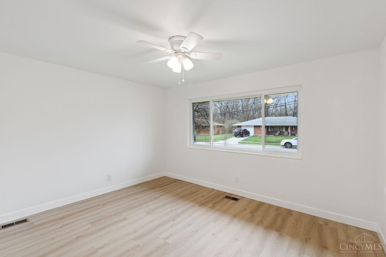 310 Lawndale Avenue, Lebanon, Ohio image 20