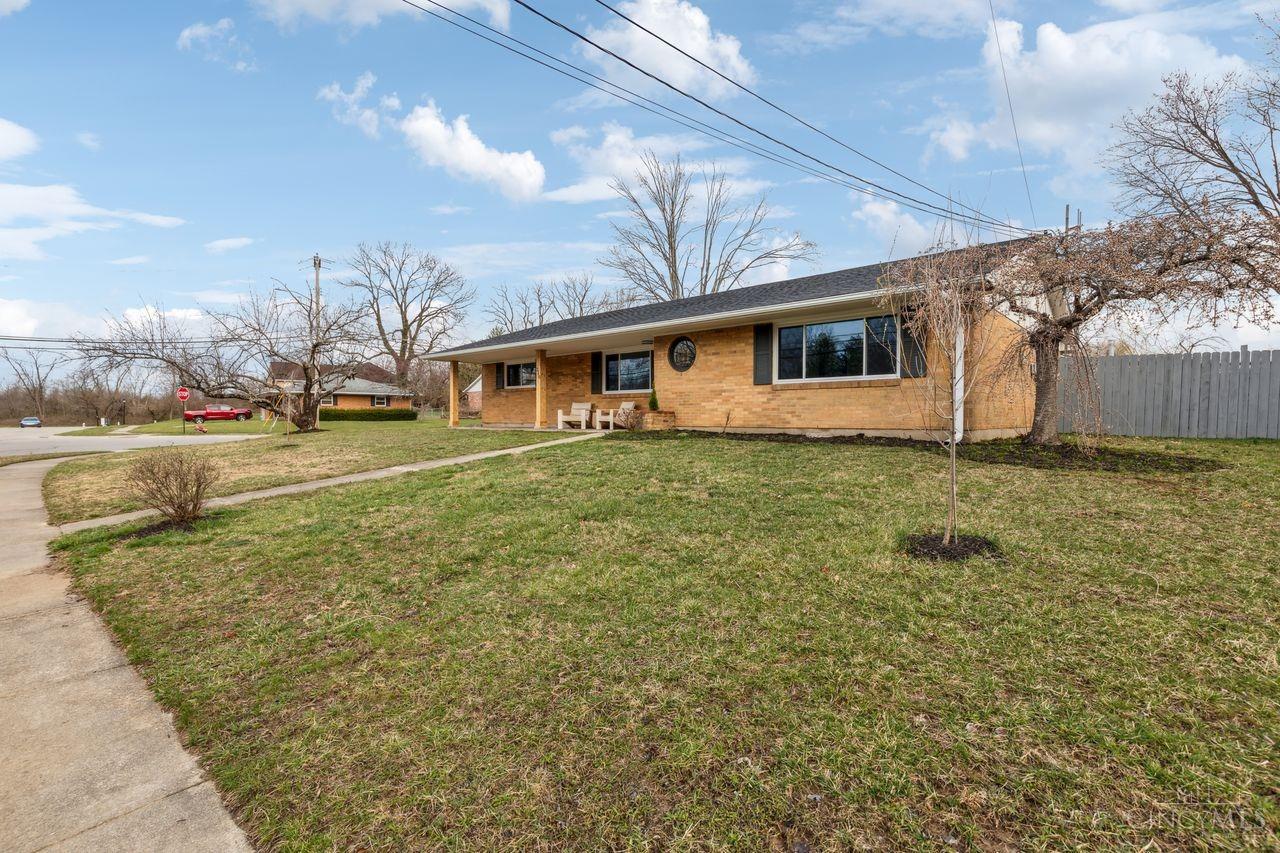 310 Lawndale Avenue, Lebanon, Ohio image 3