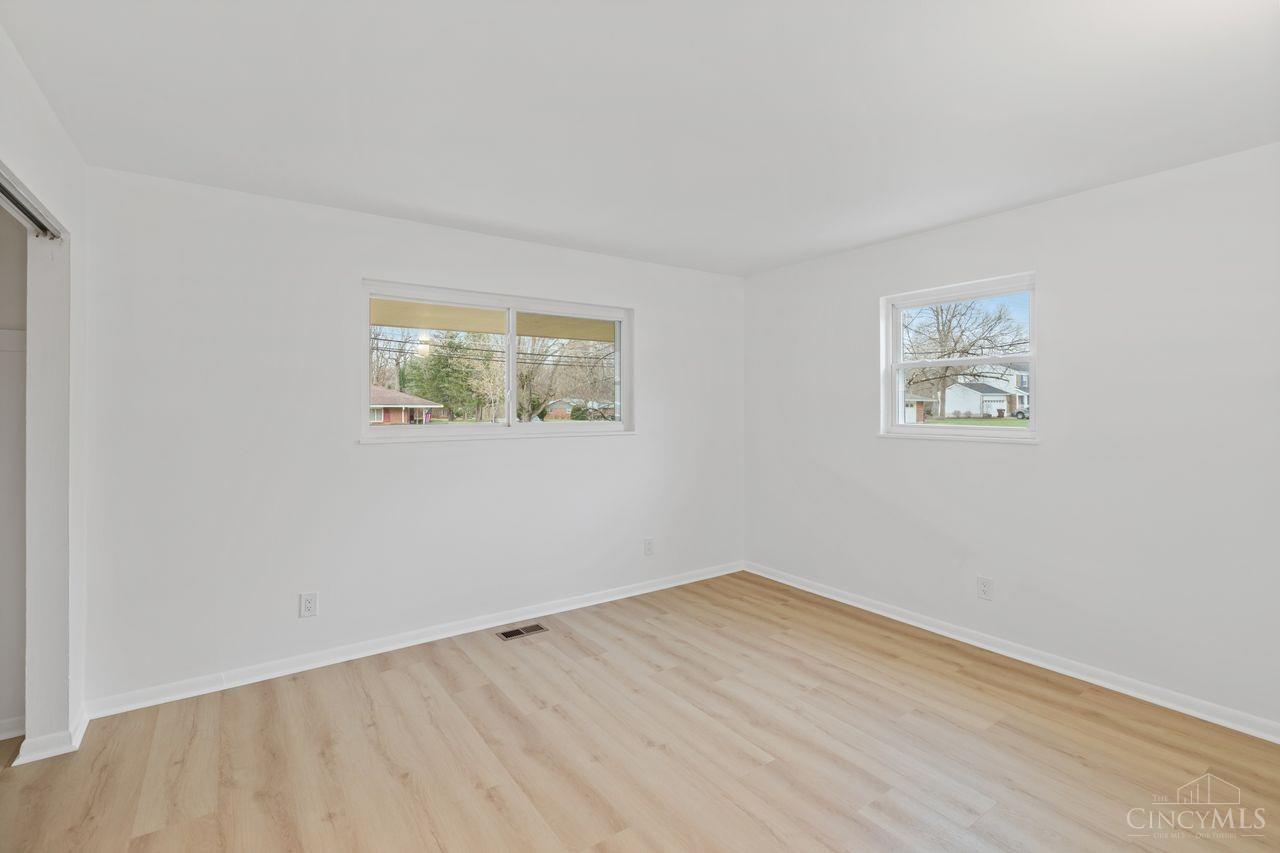 310 Lawndale Avenue, Lebanon, Ohio image 21