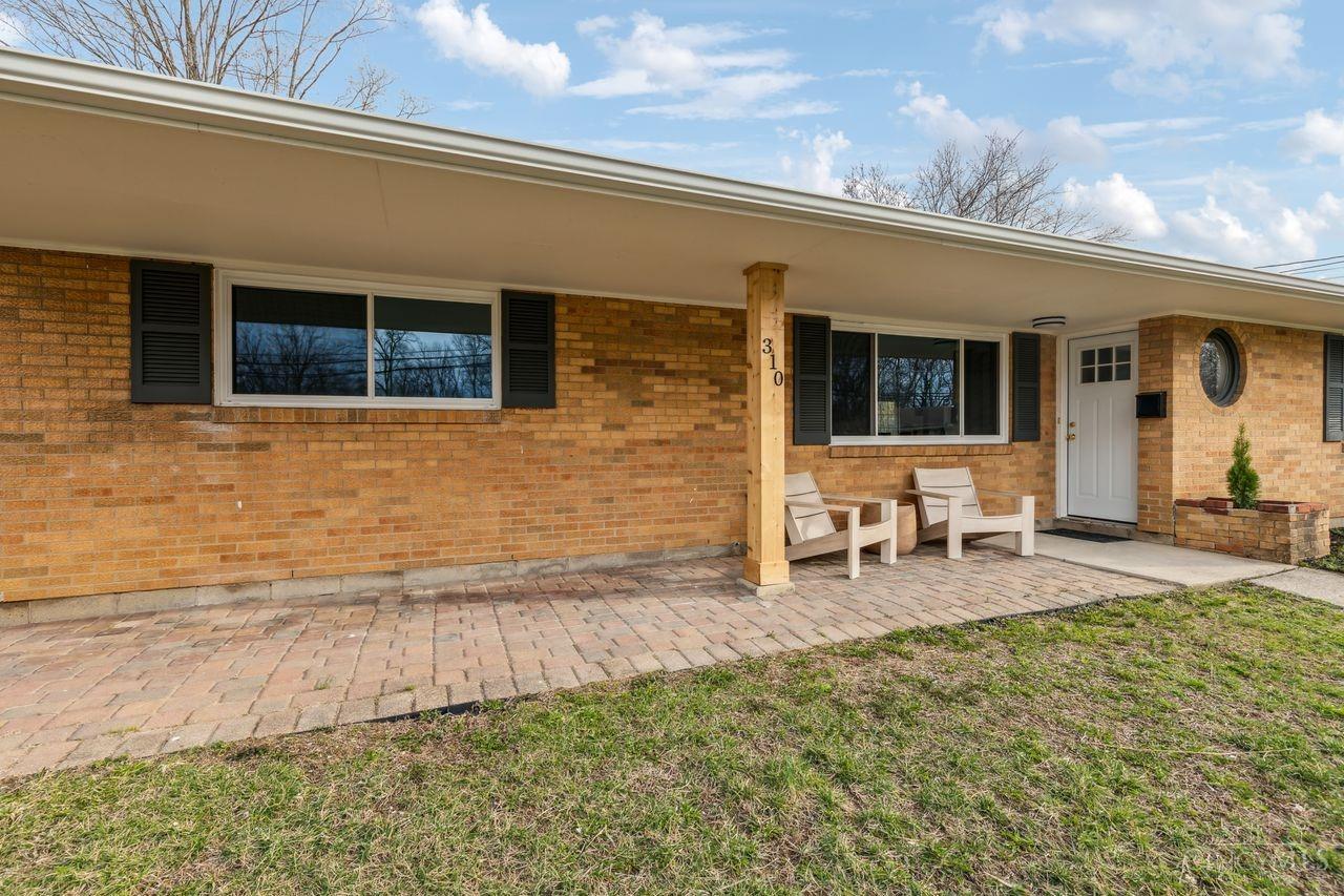 310 Lawndale Avenue, Lebanon, Ohio image 4