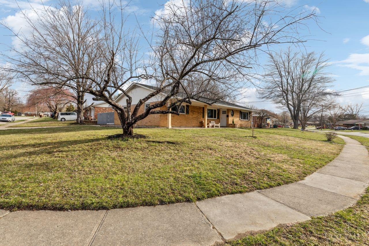 310 Lawndale Avenue, Lebanon, Ohio image 2