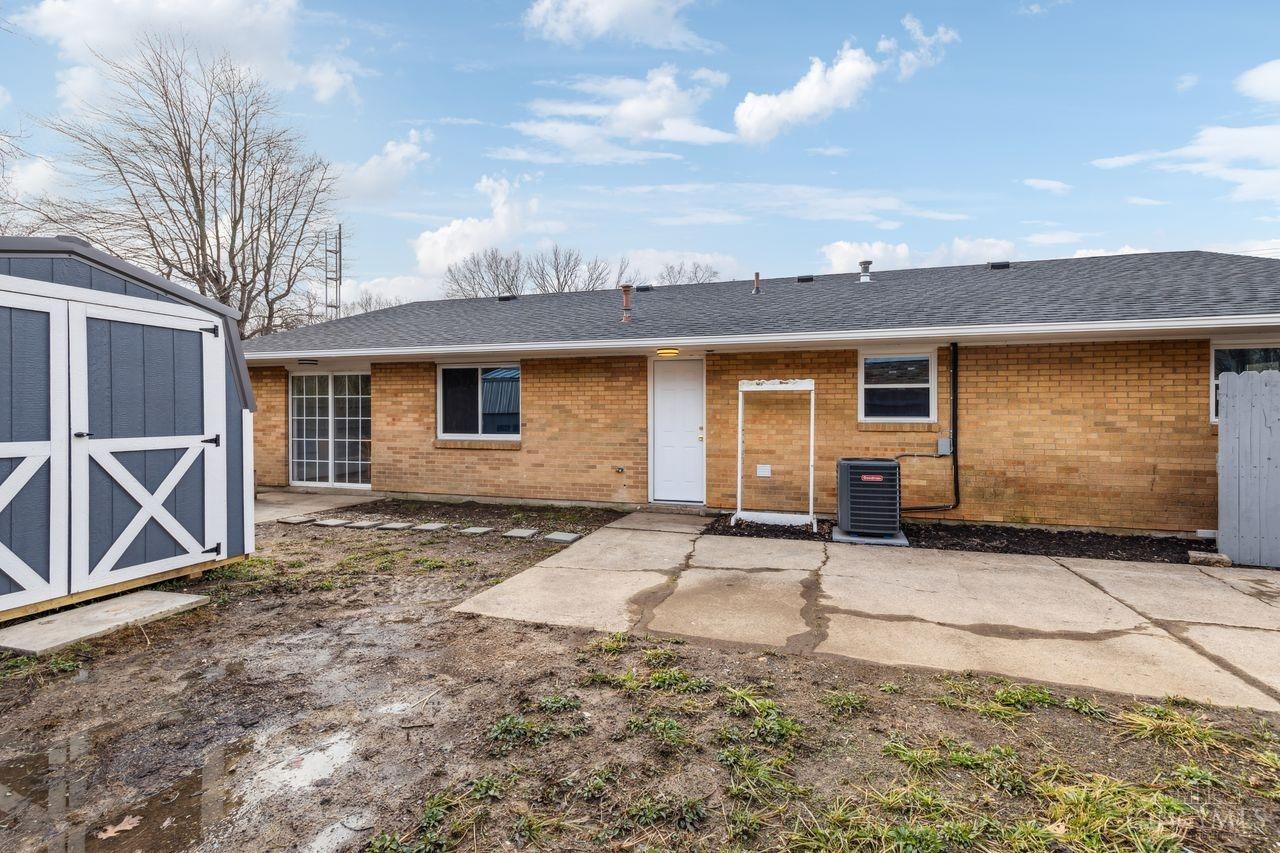 310 Lawndale Avenue, Lebanon, Ohio image 34