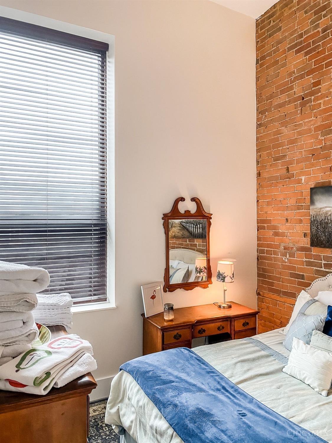 412 Liberty Hill Hl #3C, Cincinnati, Ohio image 21