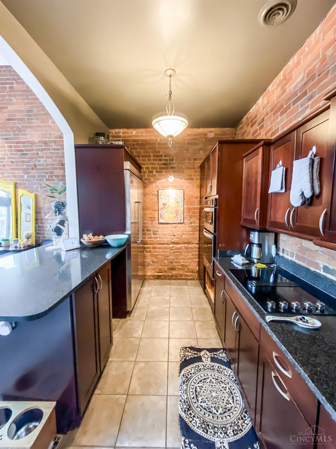 412 Liberty Hill Hl #3C, Cincinnati, Ohio image 10