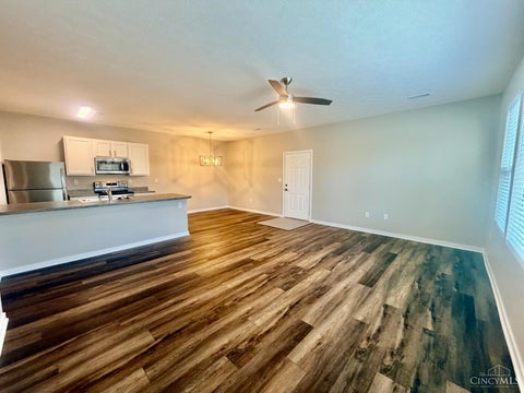 Photo for 732 Pheasant Run Drive