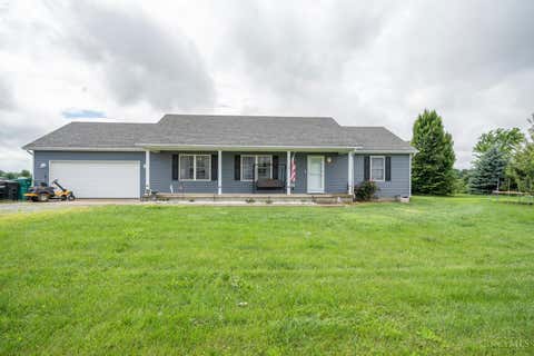 Photo for 8967 St Rt 138