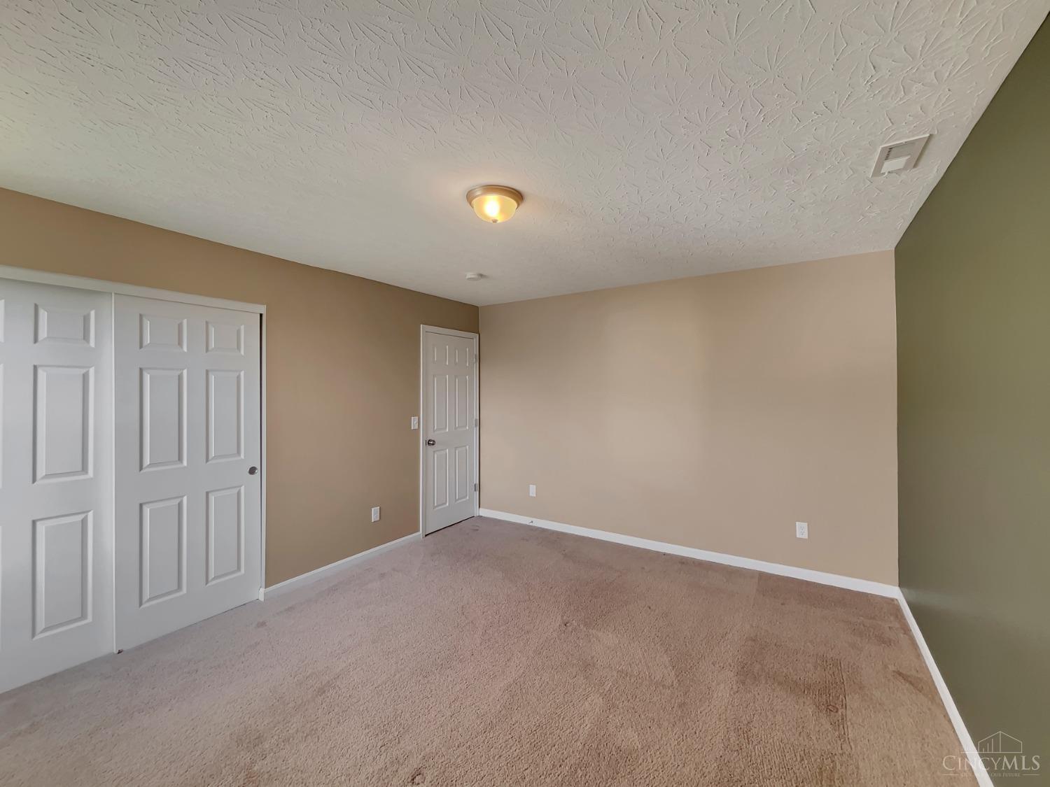 5 Berry Court, Germantown, Ohio image 23