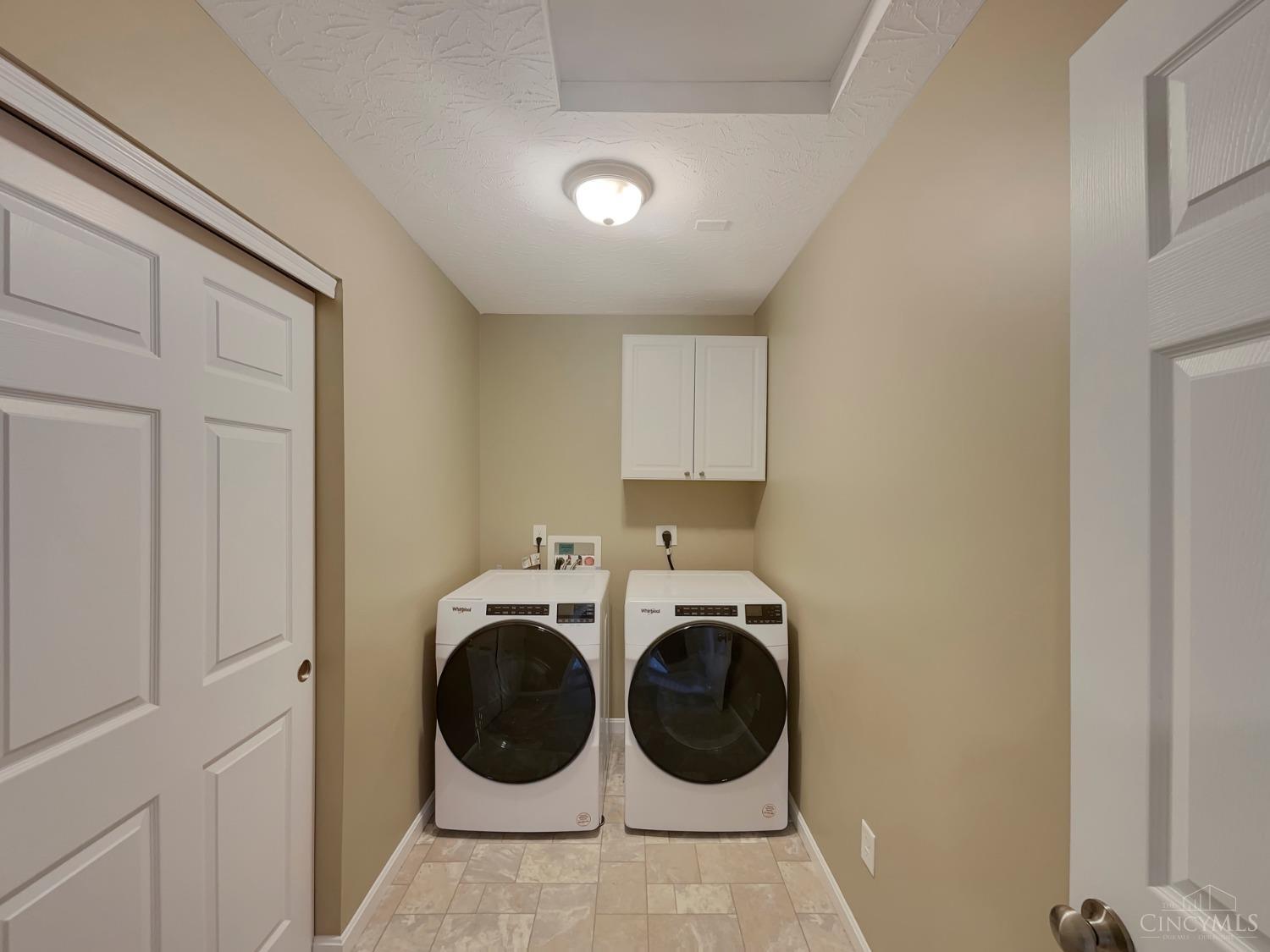 5 Berry Court, Germantown, Ohio image 17