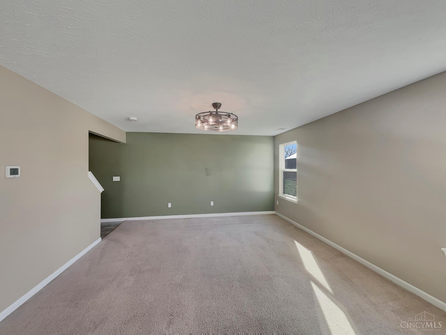 5 Berry Court, Germantown, Ohio image 3