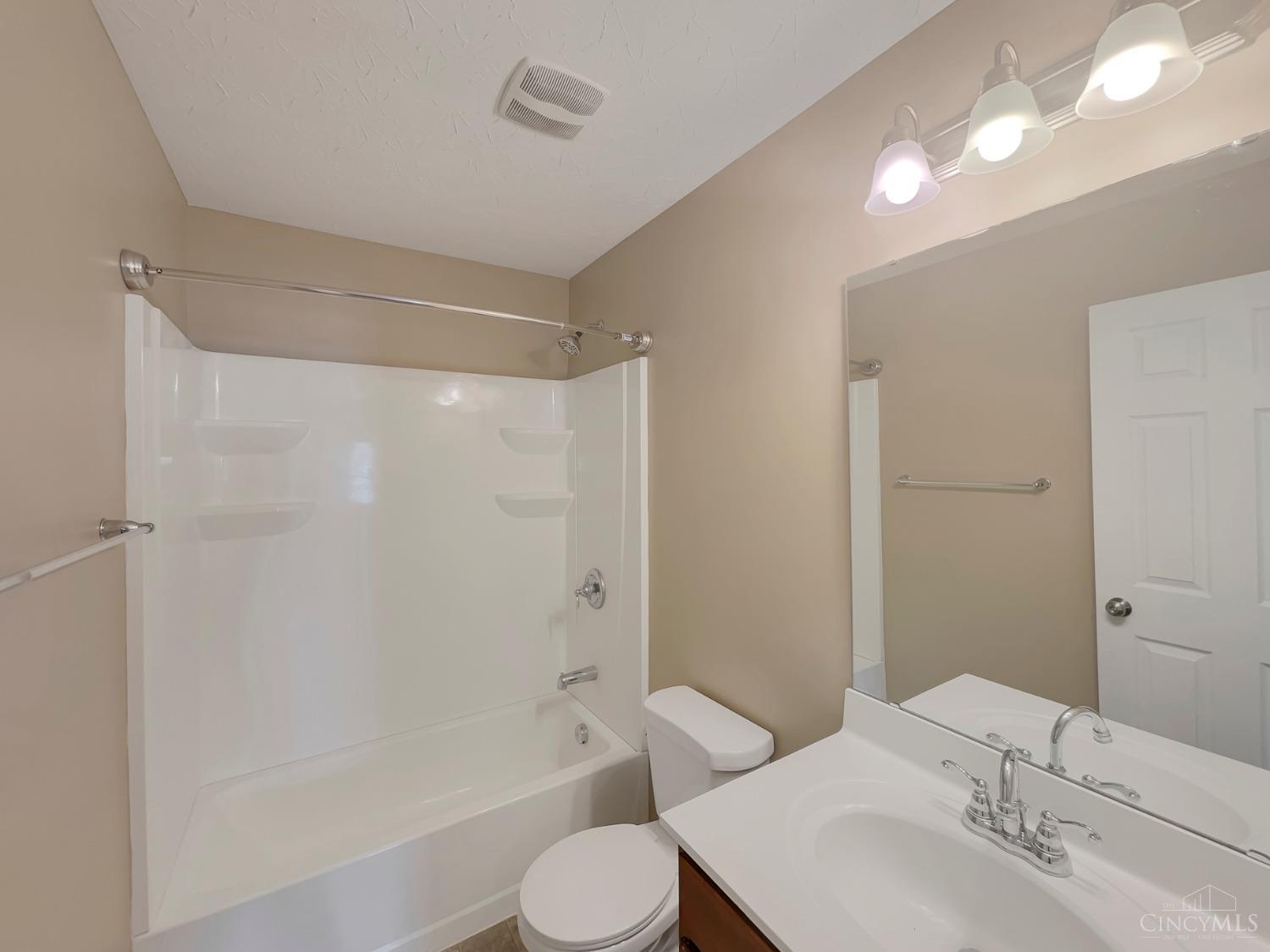 5 Berry Court, Germantown, Ohio image 21