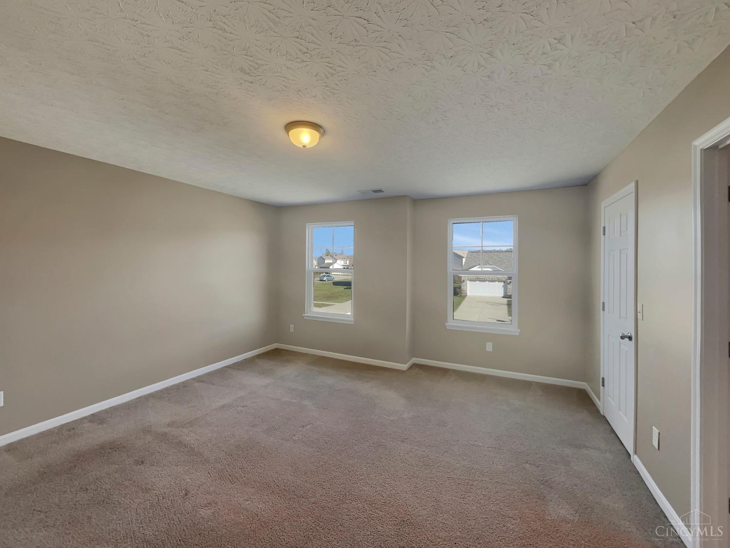 5 Berry Court, Germantown, Ohio image 13
