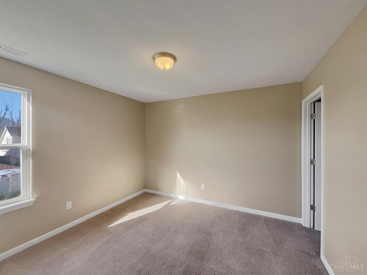 5 Berry Court, Germantown, Ohio image 19