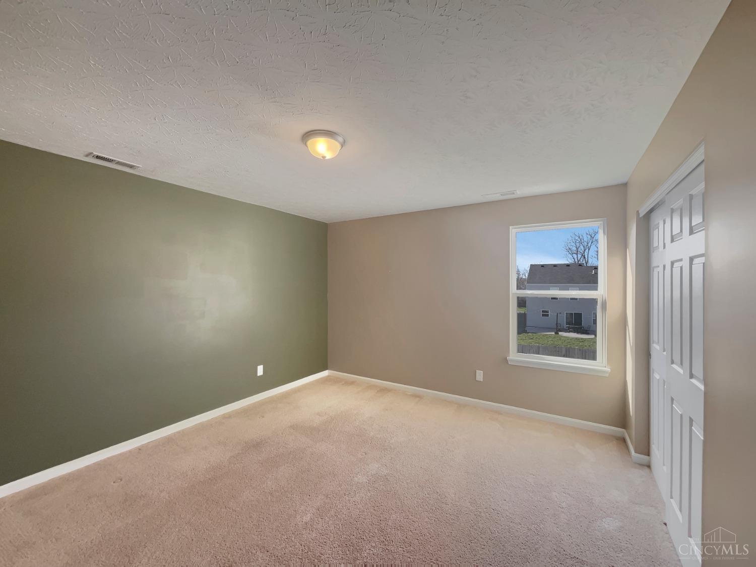 5 Berry Court, Germantown, Ohio image 22