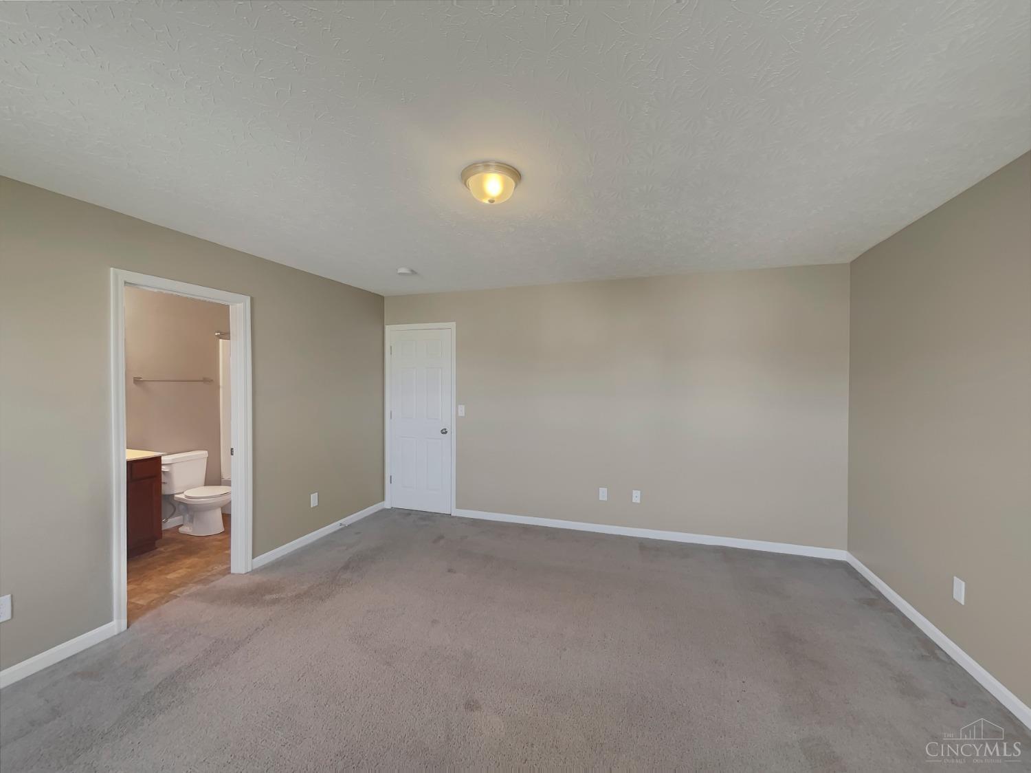 5 Berry Court, Germantown, Ohio image 5