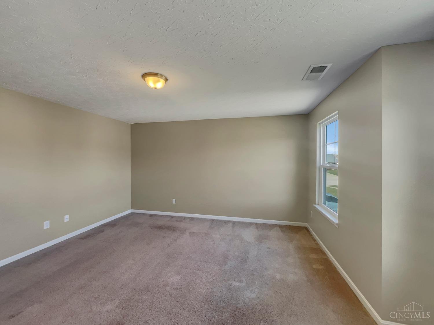 5 Berry Court, Germantown, Ohio image 16