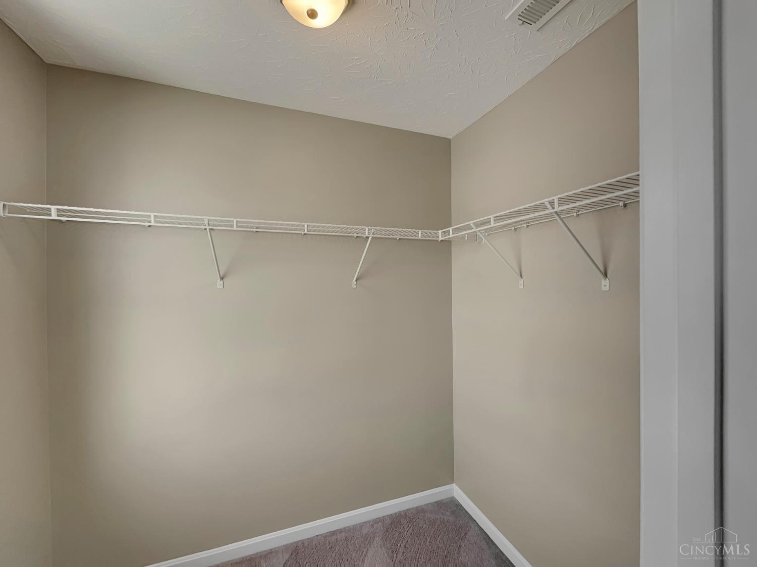 5 Berry Court, Germantown, Ohio image 15