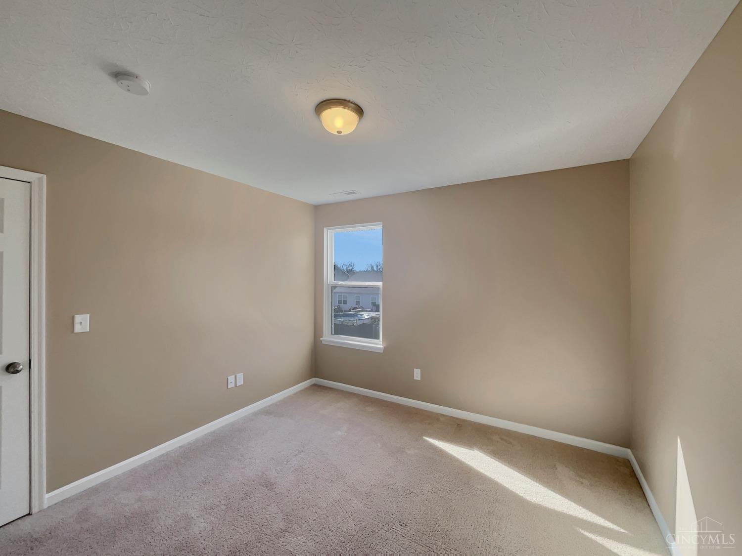 5 Berry Court, Germantown, Ohio image 20