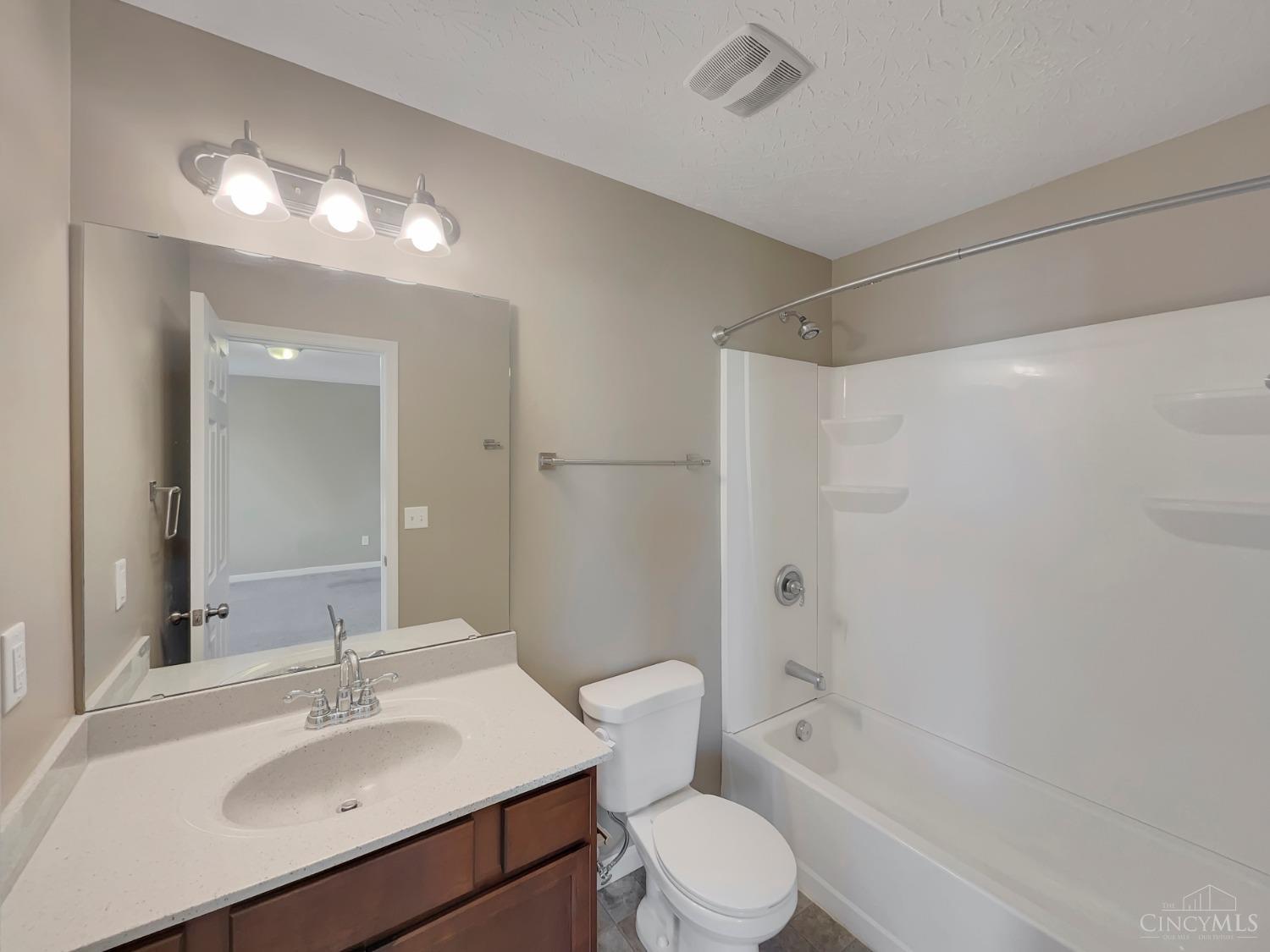 5 Berry Court, Germantown, Ohio image 14