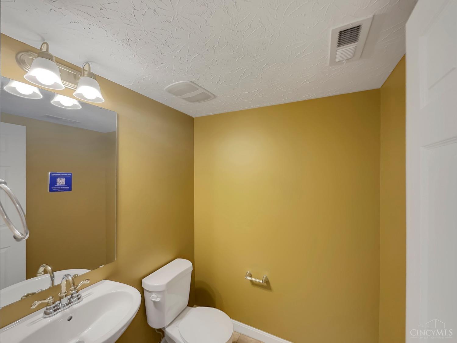 5 Berry Court, Germantown, Ohio image 7